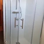 Maison Ouvriere Pour 10 Personnes