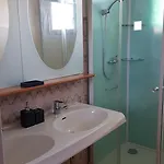Maison Ouvriere Pour 10 Personnes *