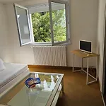 Maison Ouvriere Pour 10 Personnes