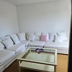 Сasa de vacaciones Maison Ouvriere Pour 10 Personnes