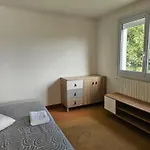Maison Ouvriere Pour 10 Personnes *