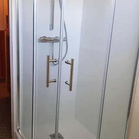 Maison Ouvriere Pour 10 Personnes