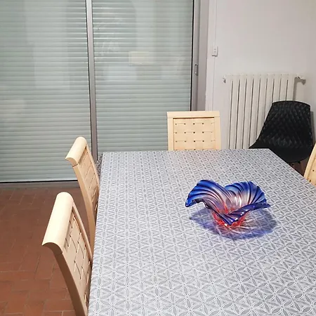 Maison Ouvriere Pour 10 Personnes Сasa de vacaciones