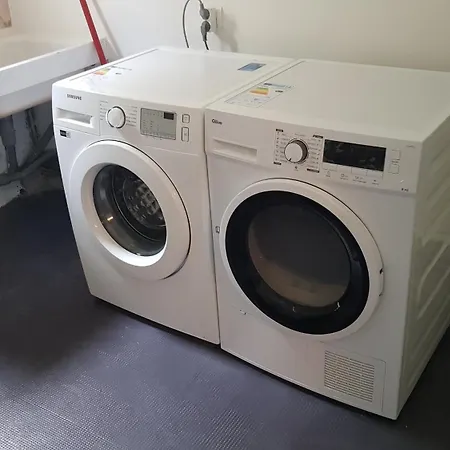 Maison Ouvriere Pour 10 Personnes Сasa de vacaciones *